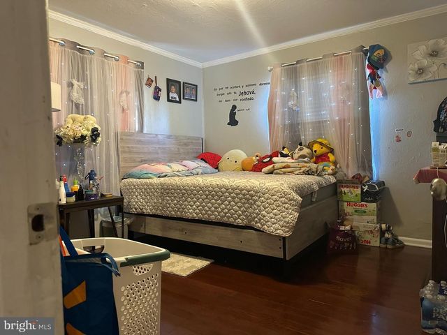 3902 72ND AVE, Hyattsville, MD 20784