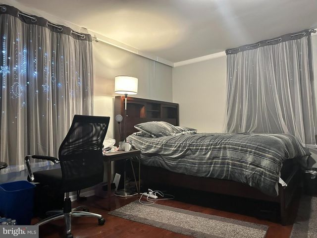 3902 72ND AVE, Hyattsville, MD 20784