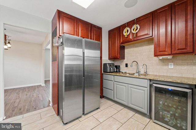 53 E EDINBURGH DR, New Castle, DE 19720