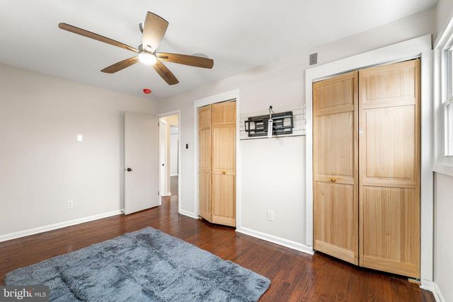 53 E EDINBURGH DR, New Castle, DE 19720