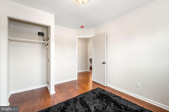 53 E EDINBURGH DR, New Castle, DE 19720