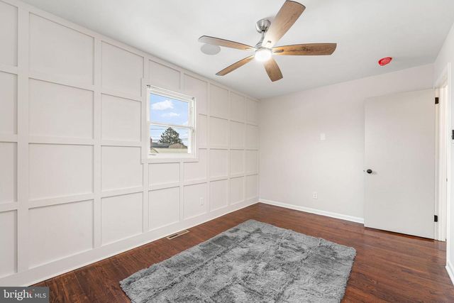 53 E EDINBURGH DR, New Castle, DE 19720