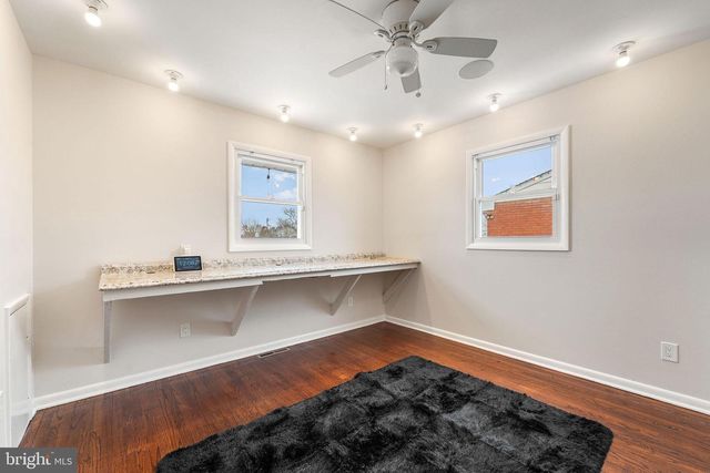 53 E EDINBURGH DR, New Castle, DE 19720