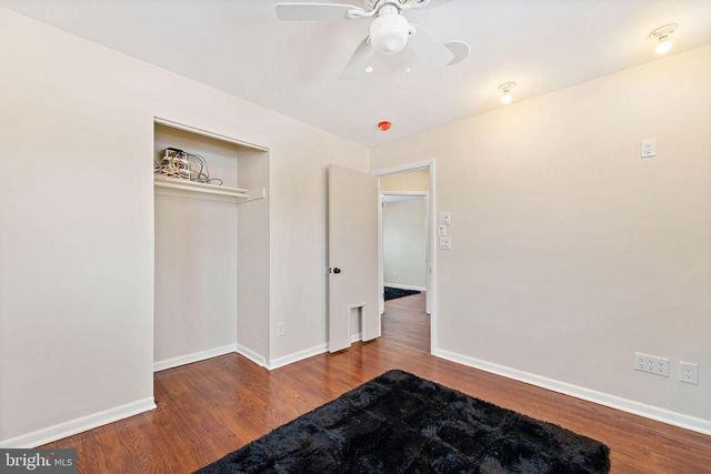 53 E EDINBURGH DR, New Castle, DE 19720