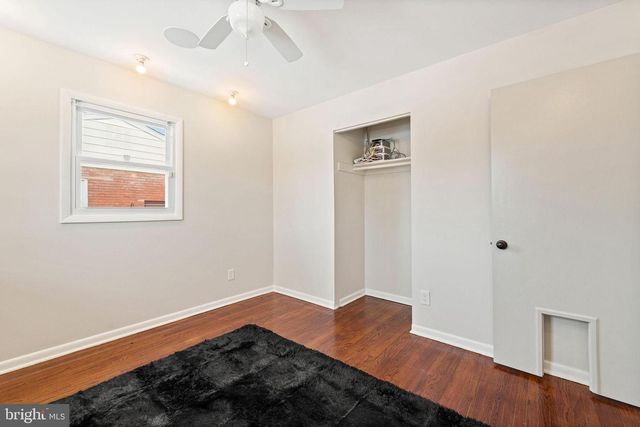 53 E EDINBURGH DR, New Castle, DE 19720