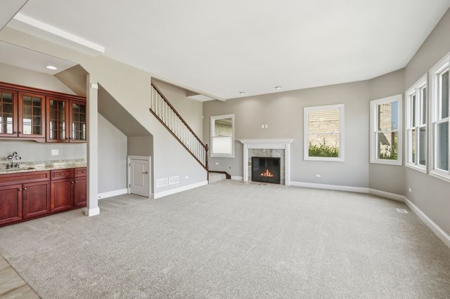 12520 Whisper Creek Way, Mokena, IL 60448