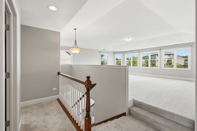 12520 Whisper Creek Way, Mokena, IL 60448