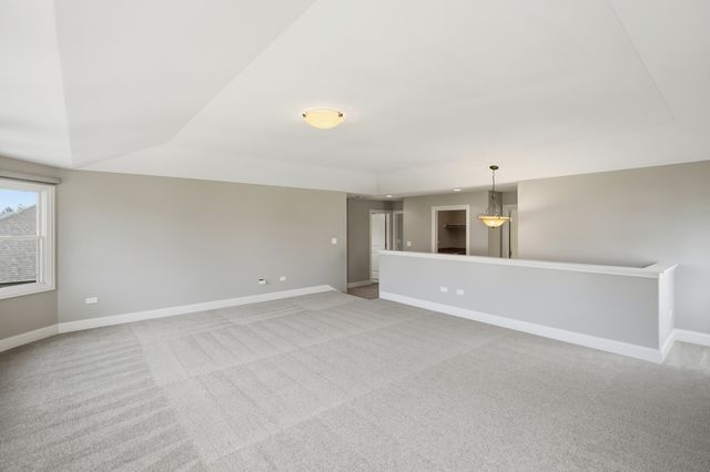12520 Whisper Creek Way, Mokena, IL 60448