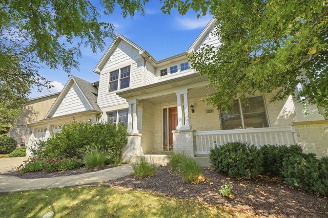 12520 Whisper Creek Way, Mokena, IL 60448