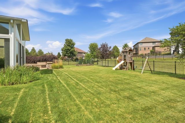 12520 Whisper Creek Way, Mokena, IL 60448