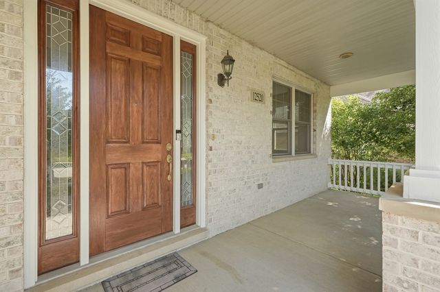 12520 Whisper Creek Way, Mokena, IL 60448