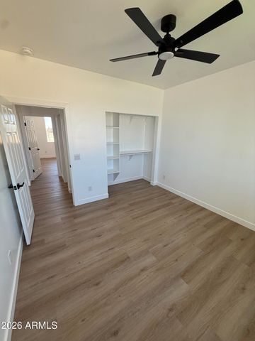 33225 W WILSON Street, Tonopah, AZ 85354