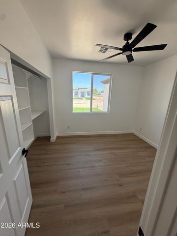 33225 W WILSON Street, Tonopah, AZ 85354