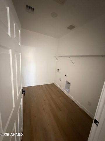 33225 W WILSON Street, Tonopah, AZ 85354