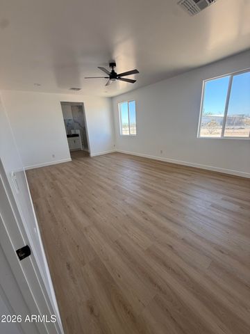 33225 W WILSON Street, Tonopah, AZ 85354