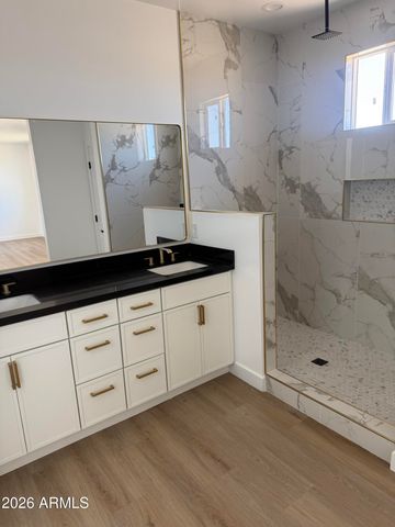 33225 W WILSON Street, Tonopah, AZ 85354
