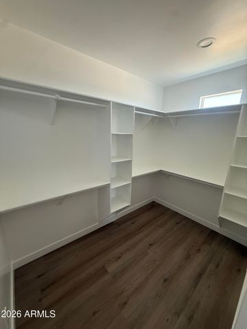 33225 W WILSON Street, Tonopah, AZ 85354