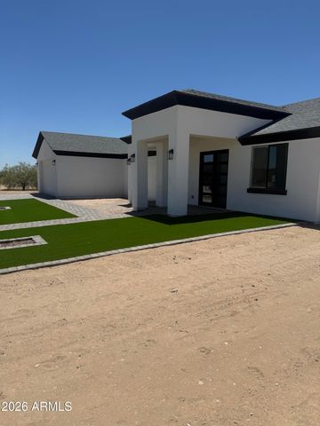 33225 W WILSON Street, Tonopah, AZ 85354