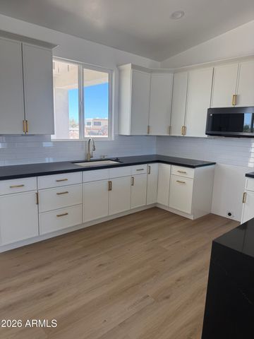 33225 W WILSON Street, Tonopah, AZ 85354
