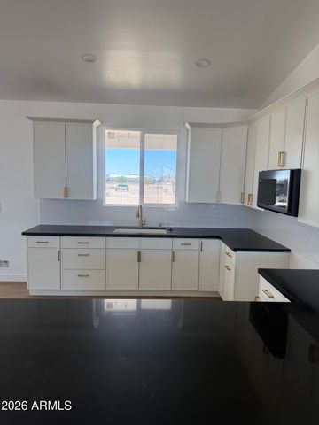 33225 W WILSON Street, Tonopah, AZ 85354
