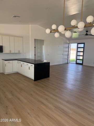 33225 W WILSON Street, Tonopah, AZ 85354
