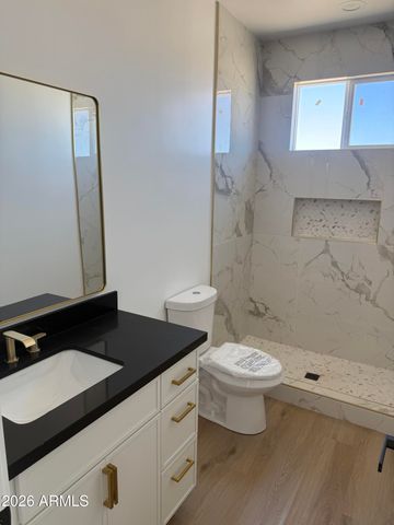 33225 W WILSON Street, Tonopah, AZ 85354