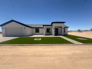 33225 W WILSON Street, Tonopah, AZ 85354