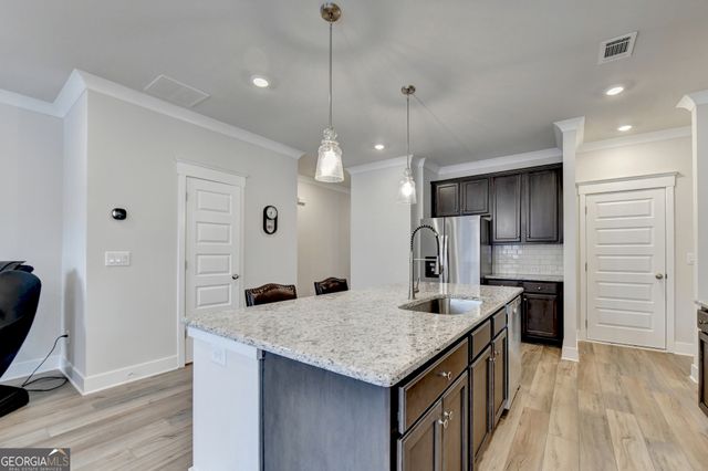 94 Depot Landing Road, Auburn, GA 30011