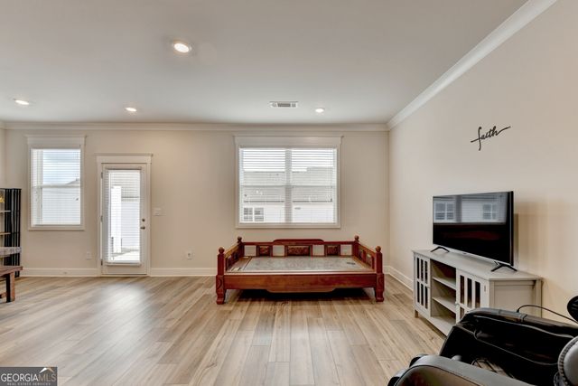 94 Depot Landing Road, Auburn, GA 30011