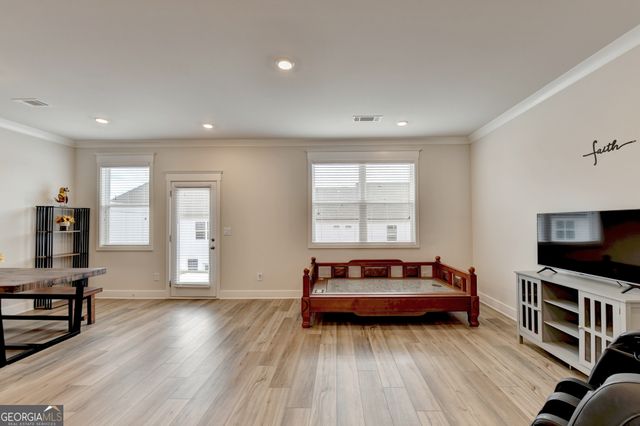 94 Depot Landing Road, Auburn, GA 30011