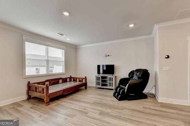 94 Depot Landing Road, Auburn, GA 30011