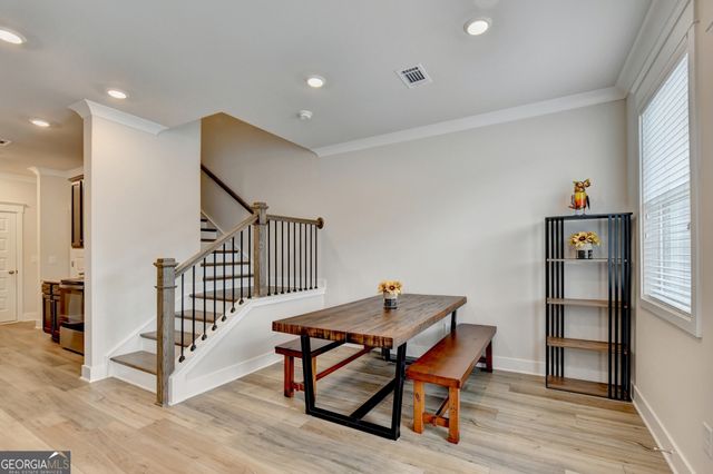 94 Depot Landing Road, Auburn, GA 30011