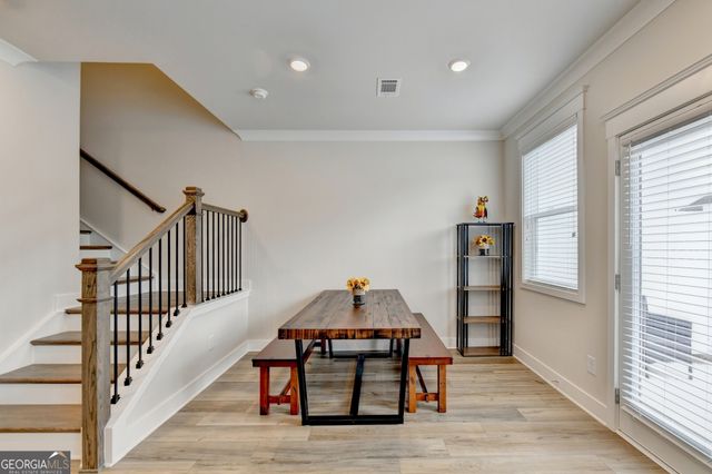 94 Depot Landing Road, Auburn, GA 30011