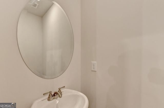 94 Depot Landing Road, Auburn, GA 30011