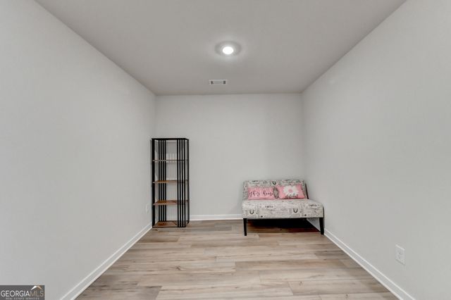 94 Depot Landing Road, Auburn, GA 30011