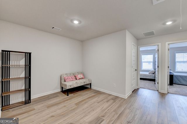 94 Depot Landing Road, Auburn, GA 30011