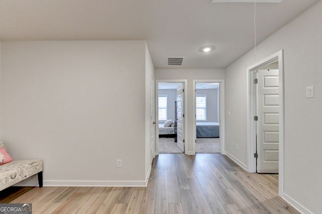 94 Depot Landing Road, Auburn, GA 30011