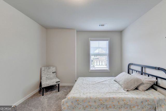 94 Depot Landing Road, Auburn, GA 30011