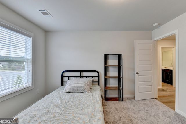 94 Depot Landing Road, Auburn, GA 30011