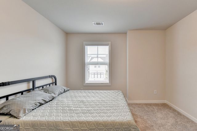 94 Depot Landing Road, Auburn, GA 30011