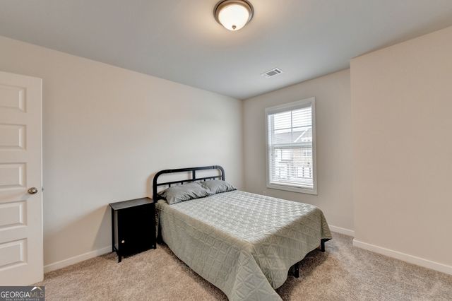 94 Depot Landing Road, Auburn, GA 30011