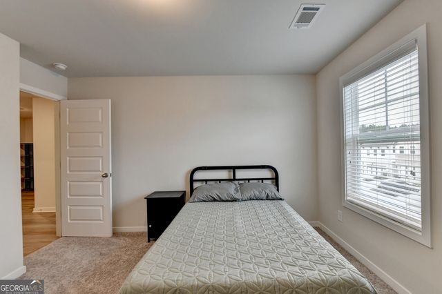 94 Depot Landing Road, Auburn, GA 30011