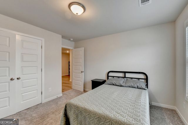 94 Depot Landing Road, Auburn, GA 30011