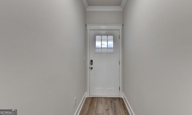 94 Depot Landing Road, Auburn, GA 30011