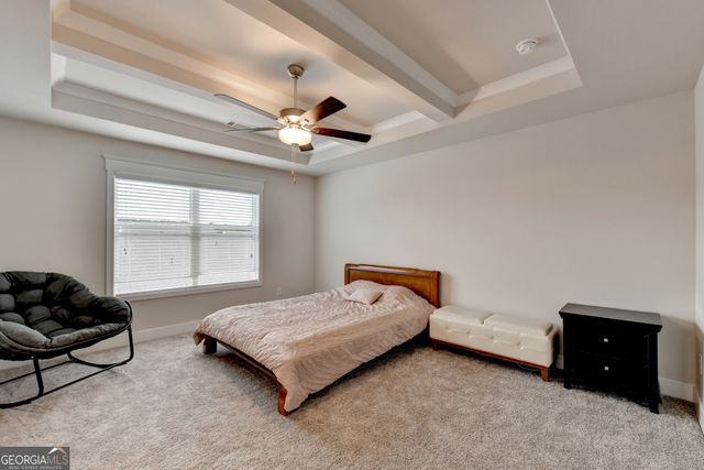 94 Depot Landing Road, Auburn, GA 30011