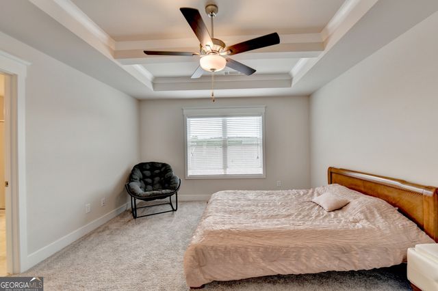 94 Depot Landing Road, Auburn, GA 30011