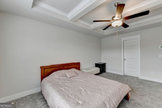 94 Depot Landing Road, Auburn, GA 30011