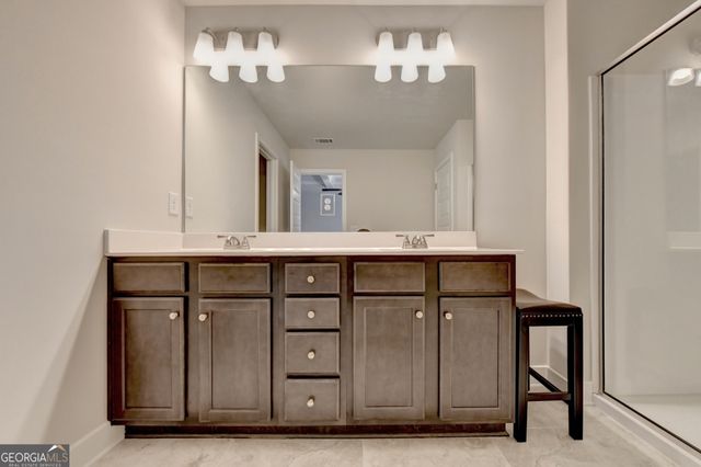 94 Depot Landing Road, Auburn, GA 30011