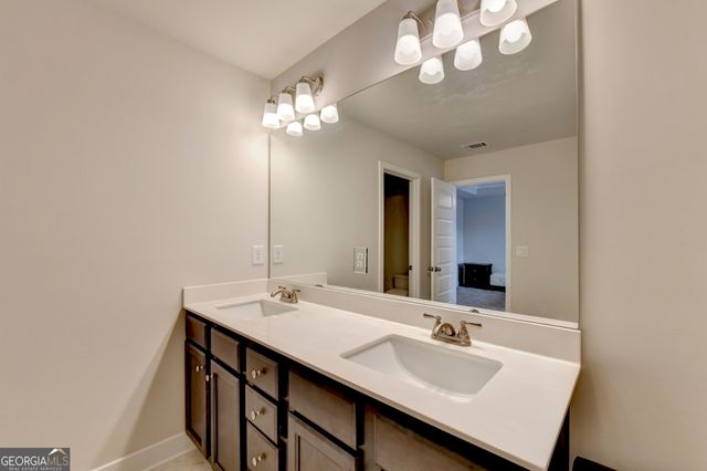 94 Depot Landing Road, Auburn, GA 30011