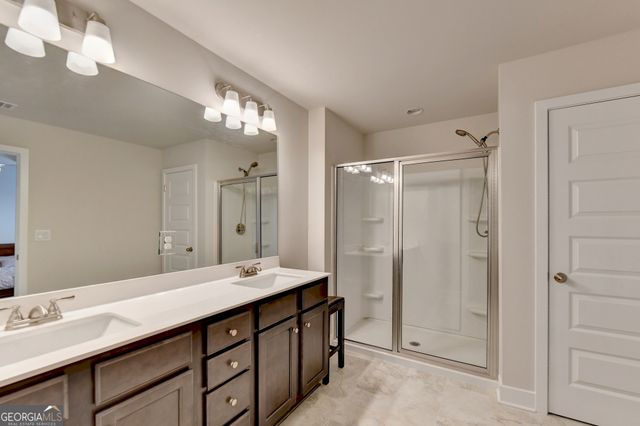 94 Depot Landing Road, Auburn, GA 30011